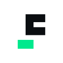 Криптовалюта First Digital USD First Digital USD FDUSD Криптовалюта First Digital USD First Digital USD FDUSD
