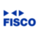 Криптовалюта Fisco Coin Fisco Coin FSCC