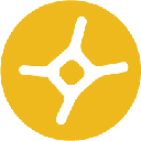 Криптовалюта Flag Network Flag Network FLAG