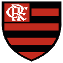 Криптовалюта Flamengo Fan Token Flamengo Fan Token MENGO