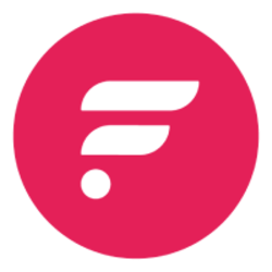 Криптовалюта Flare Flare FLR Криптовалюта Flare Flare FLR