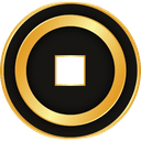 Криптовалюта Флэш Flash FLASH