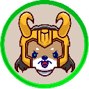 Криптовалюта FlokiLoki FlokiLoki FLOKILOKI