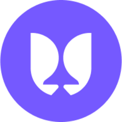 Криптовалюта Flying Tulip Flying Tulip FT