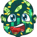 Криптовалюта FOMO BABY FOMO BABY FOMOBABY