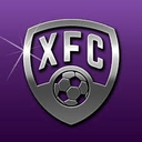 Криптовалюта ФутболКоин Footballcoin (XFC) XFC