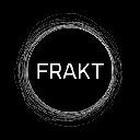 Криптовалюта FRAKT Token FRAKT Token FRKT