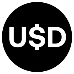 Криптовалюта Frax USD Frax USD FRXUSD Криптовалюта Frax USD Frax USD FRXUSD