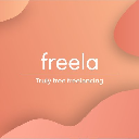 Криптовалюта Freela Freela FREL