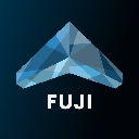 Криптовалюта Fuji Fuji FJT