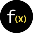 Криптовалюта Функция Икс Function X FX