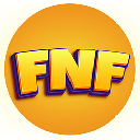 Криптовалюта FunFi FunFi FNF