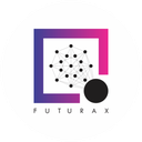 Криптовалюта Футуракс FUTURAX FTXT