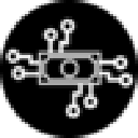 Криптовалюта Future Of Finance Fund Future Of Finance Fund FFF