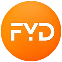 Криптовалюта FYDcoin FYDcoin FYD