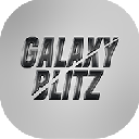 Криптовалюта Galaxy Blitz Galaxy Blitz MIT