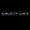 Криптовалюта Galaxy War Galaxy War GWT