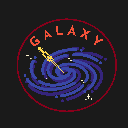 Криптовалюта Galaxy Coin Galaxy Coin GALAXY