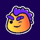 Криптовалюта Game X Change Game X Change EXP