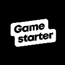 Криптовалюта Gamestarter Gamestarter GAME