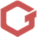 Криптовалюта Gate Gate GT