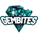 Криптовалюта GemBites GemBites GBTS