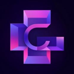 Криптовалюта Genius Genius GENIUS Криптовалюта Genius Genius GENIUS