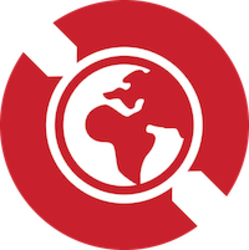 Криптовалюта Geodnet Geodnet GEOD Криптовалюта Geodnet Geodnet GEOD