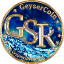Криптовалюта ГейзерКоин GeyserCoin GSR