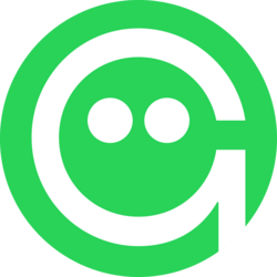 Криптовалюта GHO GHO GHO Криптовалюта GHO GHO GHO