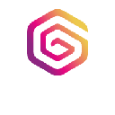 Криптовалюта GINZA NETWORK GINZA NETWORK GINZA