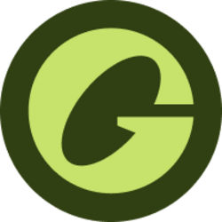 Криптовалюта Global Dollar Global Dollar USDG