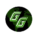 Криптовалюта Global Gaming Global Gaming GMNG