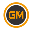 Криптовалюта GM Holding GM Holding GM