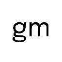 Криптовалюта GM Wagmi GM Wagmi GM