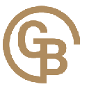 Криптовалюта Goldblock Goldblock GBK