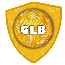 Криптовалюта Golden Ball Golden Ball GLB
