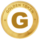 Криптовалюта Голден Токен Golden Token GOLD