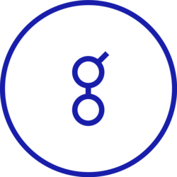 Криптовалюта Golem Golem GLM Криптовалюта Golem Golem GLM