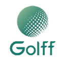 Криптовалюта Golff Golff GOF
