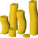 Криптовалюта Grand Exchange Grand Exchange GP