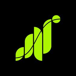 Криптовалюта Grass Grass GRASS Криптовалюта Grass Grass GRASS
