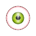 Криптовалюта Green Eyed Monster Green Eyed Monster GEM