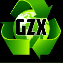 Криптовалюта GreenZoneX GreenZoneX GZX