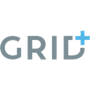 Криптовалюта Грид+ Grid+ GRID