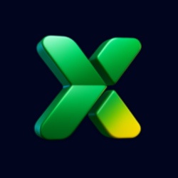 Криптовалюта GRX Chain GRX Chain GRX