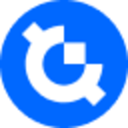 Криптовалюта GUSD GUSD GUSD