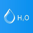 Криптовалюта H2O DAO H2O DAO H2O