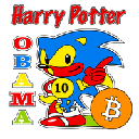 Криптовалюта HarryPotterObamaSonic10Inu (BSC) HarryPotterObamaSonic10Inu (BSC) BITCOIN