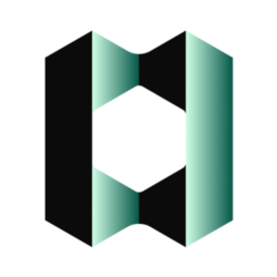 Криптовалюта Provenance Blockchain Provenance Blockchain HASH Криптовалюта Provenance Blockchain Provenance Blockchain HASH